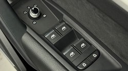 2023 (72) AUDI Q5 40 TDI Quattro S Line 5dr S Tronic 5028257