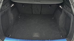 2023 (72) AUDI Q5 40 TDI Quattro S Line 5dr S Tronic 5028245