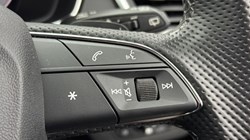 2023 (72) AUDI Q5 40 TDI Quattro S Line 5dr S Tronic 5028262