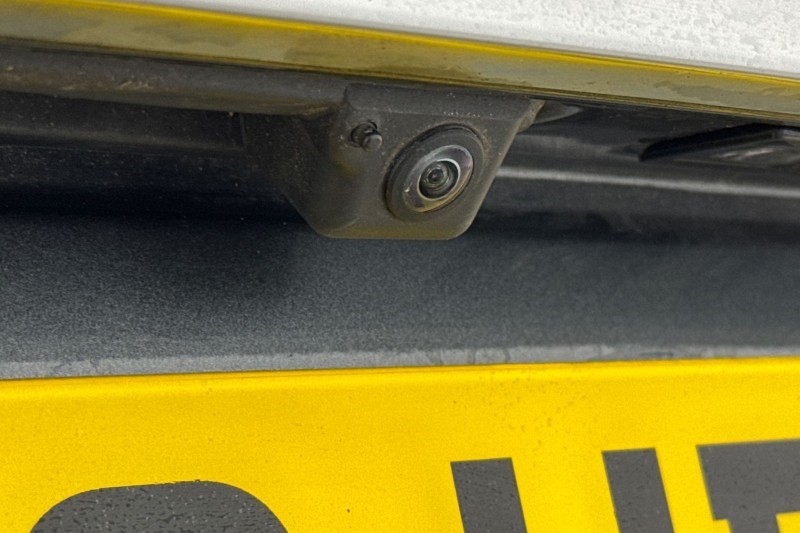 2023 (72) AUDI Q5 40 TDI Quattro S Line 5dr S Tronic 5028272