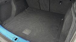 2023 (72) AUDI Q5 40 TDI Quattro S Line 5dr S Tronic 5028270