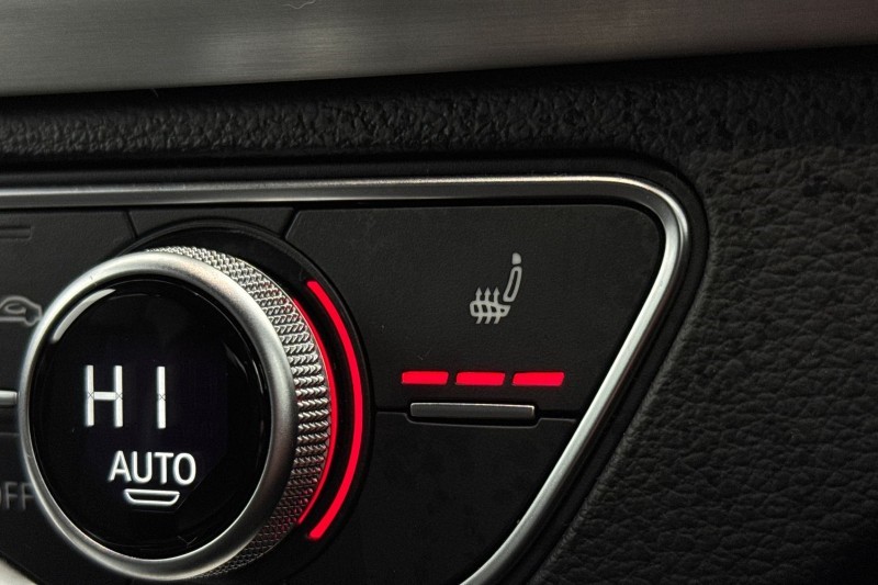 2023 (72) AUDI Q5 40 TDI Quattro S Line 5dr S Tronic 5028267