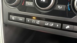 2019 (19) LAND ROVER DISCOVERY SPORT 2.0 TD4 180 SE Tech 5dr Auto 5050264