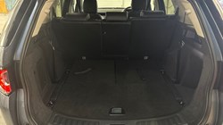 2019 (19) LAND ROVER DISCOVERY SPORT 2.0 TD4 180 SE Tech 5dr Auto 5050244