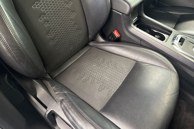 2019 (19) LAND ROVER DISCOVERY SPORT 2.0 TD4 180 SE Tech 5dr Auto 5050258