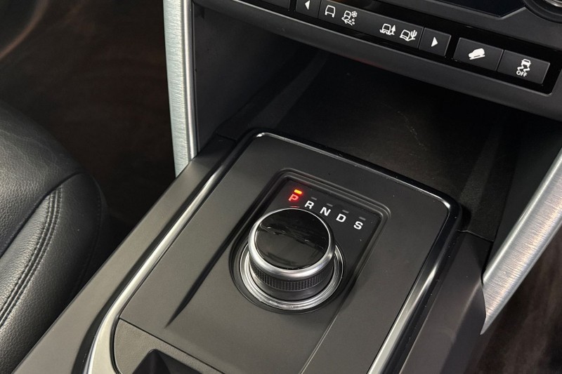 2019 (19) LAND ROVER DISCOVERY SPORT 2.0 TD4 180 SE Tech 5dr Auto 5050247