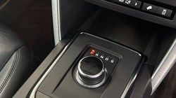 2019 (19) LAND ROVER DISCOVERY SPORT 2.0 TD4 180 SE Tech 5dr Auto 5050247