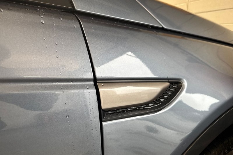 2019 (19) LAND ROVER DISCOVERY SPORT 2.0 TD4 180 SE Tech 5dr Auto 5050254