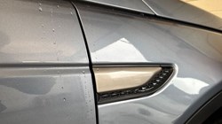 2019 (19) LAND ROVER DISCOVERY SPORT 2.0 TD4 180 SE Tech 5dr Auto 5050254