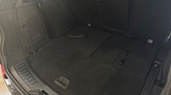 2019 (19) LAND ROVER DISCOVERY SPORT 2.0 TD4 180 SE Tech 5dr Auto 5050267