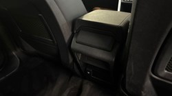 2019 (19) LAND ROVER DISCOVERY SPORT 2.0 TD4 180 SE Tech 5dr Auto 5050252