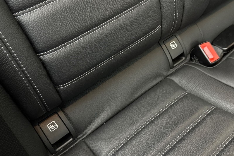 2021 (70) MERCEDES-BENZ C CLASS C300 AMG Line Premium 5dr 9G-Tronic 5009872