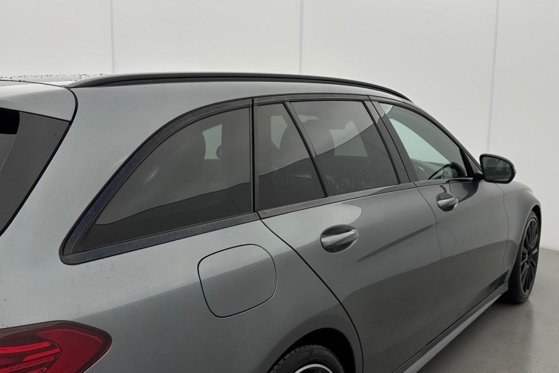 2021 (70) MERCEDES-BENZ C CLASS C300 AMG Line Premium 5dr 9G-Tronic 5009885