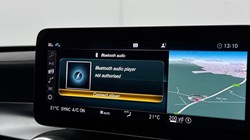 2021 (70) MERCEDES-BENZ C CLASS C300 AMG Line Premium 5dr 9G-Tronic 5009866