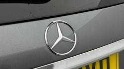 2021 (70) MERCEDES-BENZ C CLASS C300 AMG Line Premium 5dr 9G-Tronic 5009879