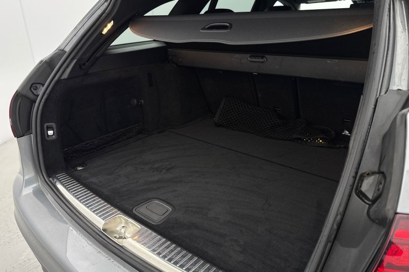 2021 (70) MERCEDES-BENZ C CLASS C300 AMG Line Premium 5dr 9G-Tronic 5009874