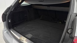 2021 (70) MERCEDES-BENZ C CLASS C300 AMG Line Premium 5dr 9G-Tronic 5009874