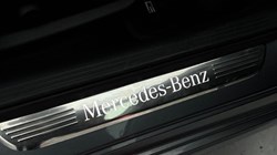 2021 (70) MERCEDES-BENZ C CLASS C300 AMG Line Premium 5dr 9G-Tronic 5009873