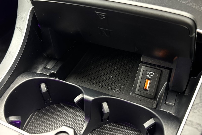 2021 (70) MERCEDES-BENZ C CLASS C300 AMG Line Premium 5dr 9G-Tronic 5009871