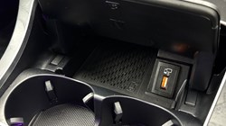 2021 (70) MERCEDES-BENZ C CLASS C300 AMG Line Premium 5dr 9G-Tronic 5009871