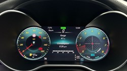2021 (70) MERCEDES-BENZ C CLASS C300 AMG Line Premium 5dr 9G-Tronic 5009853
