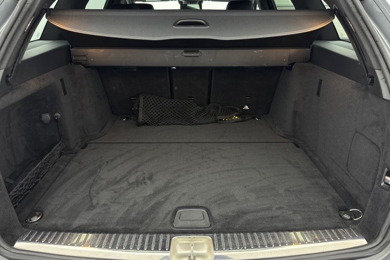 2021 (70) MERCEDES-BENZ C CLASS C300 AMG Line Premium 5dr 9G-Tronic 5009847