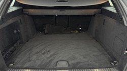 2021 (70) MERCEDES-BENZ C CLASS C300 AMG Line Premium 5dr 9G-Tronic 5009847