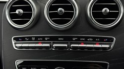 2021 (70) MERCEDES-BENZ C CLASS C300 AMG Line Premium 5dr 9G-Tronic 5009867