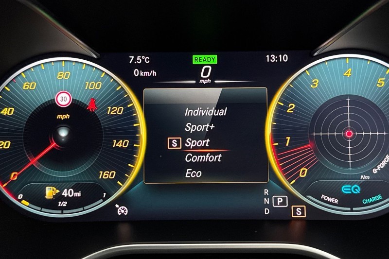 2021 (70) MERCEDES-BENZ C CLASS C300 AMG Line Premium 5dr 9G-Tronic 5009868