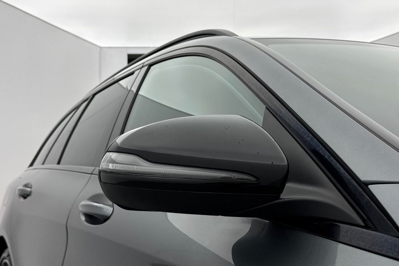 2021 (70) MERCEDES-BENZ C CLASS C300 AMG Line Premium 5dr 9G-Tronic 5009884