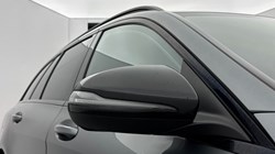 2021 (70) MERCEDES-BENZ C CLASS C300 AMG Line Premium 5dr 9G-Tronic 5009884