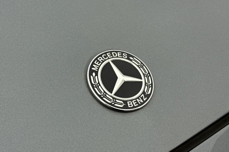 2021 (70) MERCEDES-BENZ C CLASS C300 AMG Line Premium 5dr 9G-Tronic 5009857