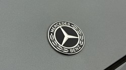 2021 (70) MERCEDES-BENZ C CLASS C300 AMG Line Premium 5dr 9G-Tronic 5009857