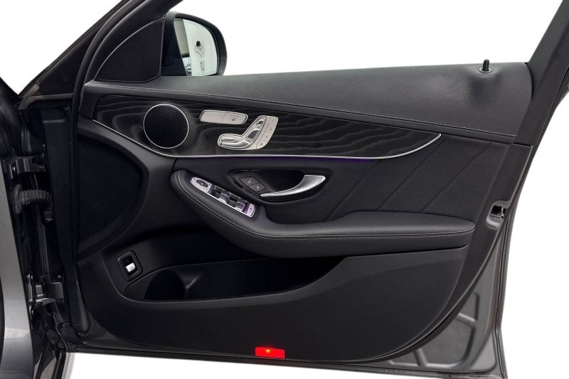 2021 (70) MERCEDES-BENZ C CLASS C300 AMG Line Premium 5dr 9G-Tronic 5009858