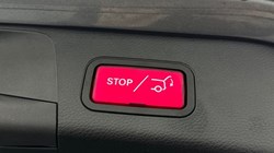 2021 (70) MERCEDES-BENZ C CLASS C300 AMG Line Premium 5dr 9G-Tronic 5009875