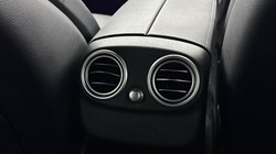 2021 (70) MERCEDES-BENZ C CLASS C300 AMG Line Premium 5dr 9G-Tronic 5009855