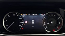 2022 (72) LAND ROVER RANGE ROVER EVOQUE 2.0 P250 R-Dynamic S 5dr Auto 5029813