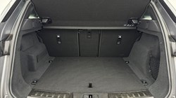 2022 (72) LAND ROVER RANGE ROVER EVOQUE 2.0 P250 R-Dynamic S 5dr Auto 5029807