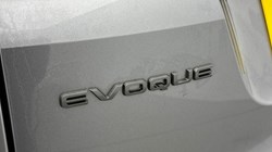 2022 (72) LAND ROVER RANGE ROVER EVOQUE 2.0 P250 R-Dynamic S 5dr Auto 5029840