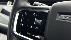 2022 (72) LAND ROVER RANGE ROVER EVOQUE 2.0 P250 R-Dynamic S 5dr Auto 5029823