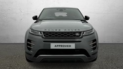 2022 (72) LAND ROVER RANGE ROVER EVOQUE 2.0 P250 R-Dynamic S 5dr Auto 5029804
