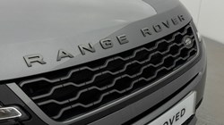 2022 (72) LAND ROVER RANGE ROVER EVOQUE 2.0 P250 R-Dynamic S 5dr Auto 5029837