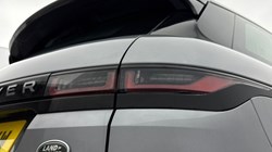 2022 (72) LAND ROVER RANGE ROVER EVOQUE 2.0 P250 R-Dynamic S 5dr Auto 5029841