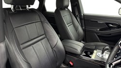 2022 (72) LAND ROVER RANGE ROVER EVOQUE 2.0 P250 R-Dynamic S 5dr Auto 5029822