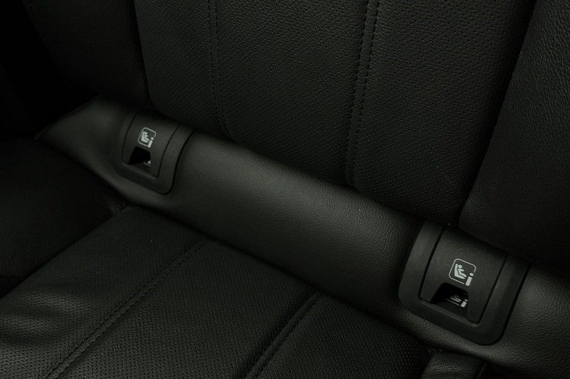 2022 (72) LAND ROVER RANGE ROVER EVOQUE 2.0 P250 R-Dynamic S 5dr Auto 5029831