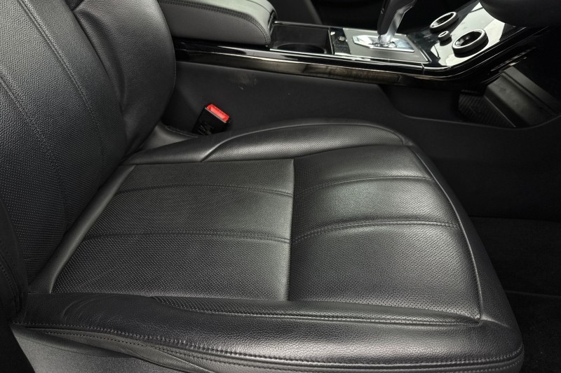 2022 (72) LAND ROVER RANGE ROVER EVOQUE 2.0 P250 R-Dynamic S 5dr Auto 5029821