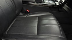 2022 (72) LAND ROVER RANGE ROVER EVOQUE 2.0 P250 R-Dynamic S 5dr Auto 5029821