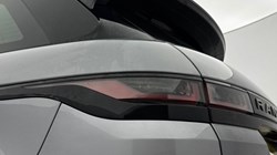 2022 (72) LAND ROVER RANGE ROVER EVOQUE 2.0 P250 R-Dynamic S 5dr Auto 5029816