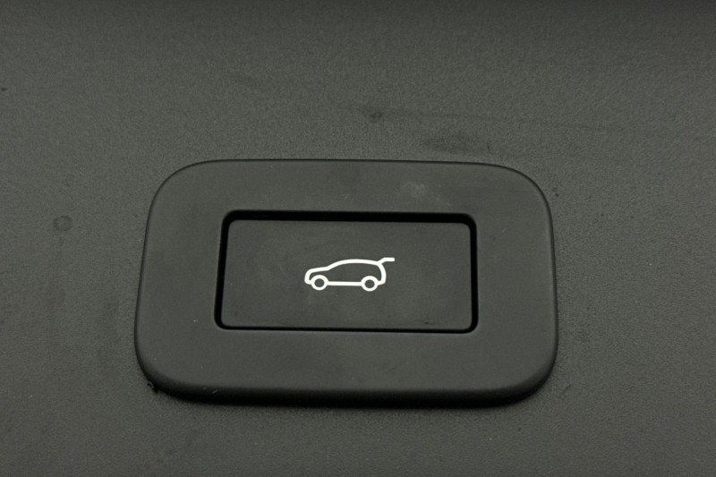 2022 (72) LAND ROVER RANGE ROVER EVOQUE 2.0 P250 R-Dynamic S 5dr Auto 5029834