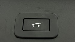 2022 (72) LAND ROVER RANGE ROVER EVOQUE 2.0 P250 R-Dynamic S 5dr Auto 5029834